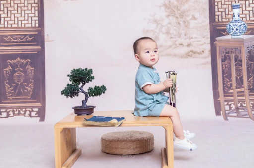 临汾宝宝反复发烧呕吐