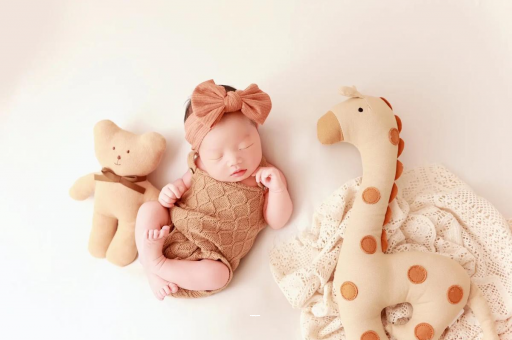 临汾两个月宝宝打喷嚏咳嗽