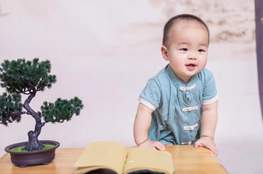 临汾怀孕中期总是口渴