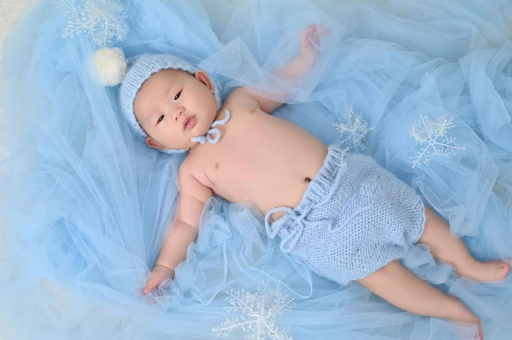 临汾孕妇怎么遮盖白发